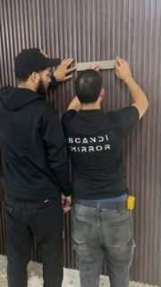 Entrenando a Nuestro Nuevo Equipo: ¡Creciendo Juntos en la Fábrica!”
Hoy iniciamos con entrenamiento lleno de energía, aprendizaje y colaboración. ¡Aquí se siente la buena vibra y las ganas de salir adelante juntos!
Hashtags:
#CreciendoJuntos #NuevoEquipo #Entrenamiento #BuenaVibra #Fábrica