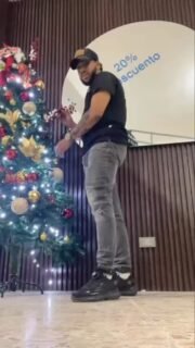 “¡Atención! Tienes un 20% de descuento disponible, úsalo hoy mismo.”#Descuento20 #AprovechaLaOferta #OfertaEspecial #PromociónDelDía #AhorraHoy